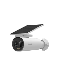 Imou Cell 3C All-In-One